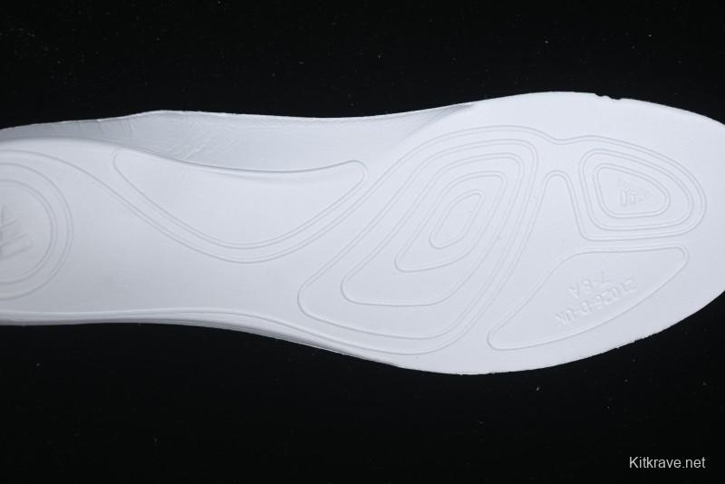 Adidas Vento XLG MTW Retro Casual Dad Shoes - JR5889