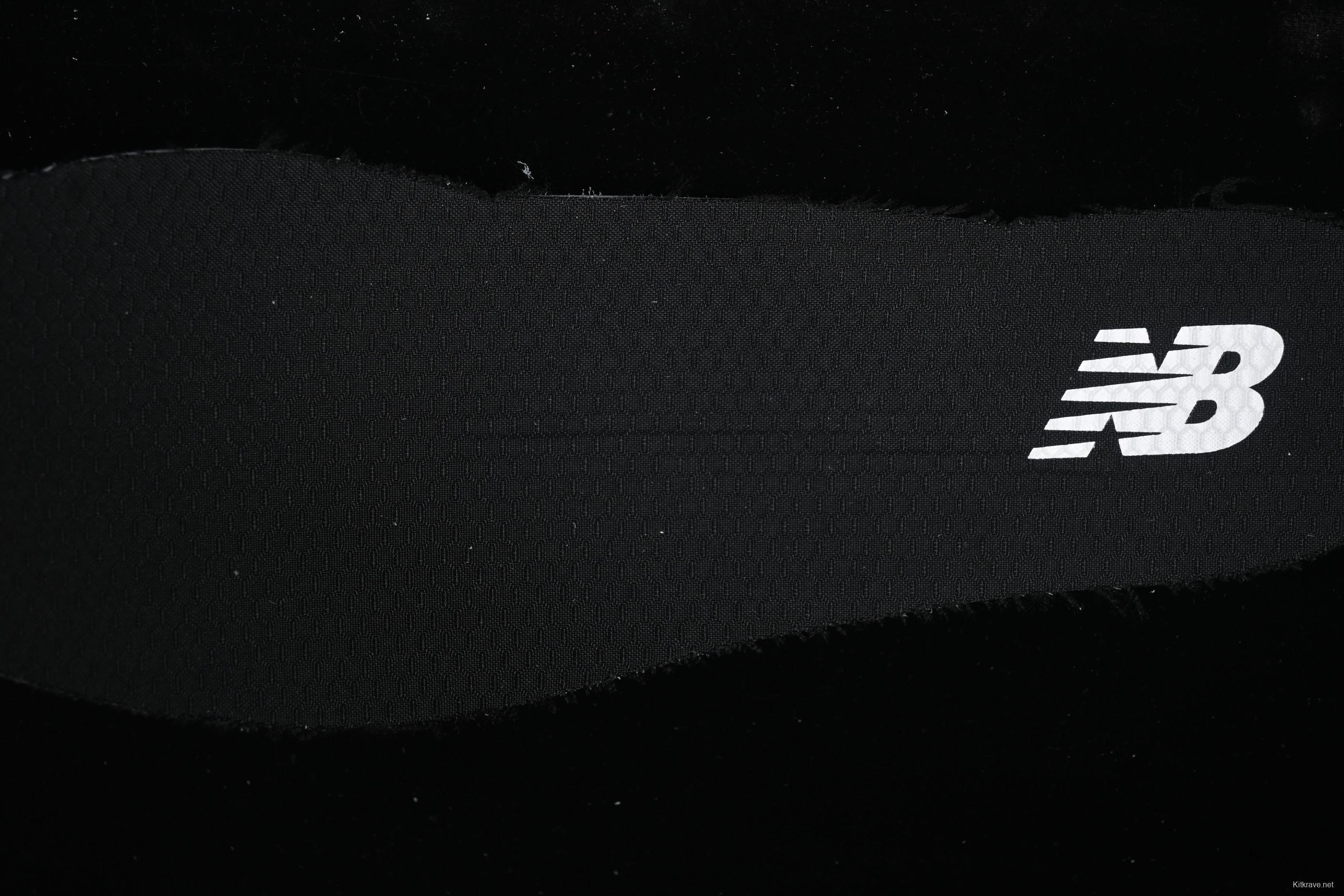 New Balance 740 Series Retro Dad Style Casual Running Shoes - U740LN1