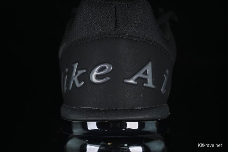 Nike Pegasus Trail 2027 Breathable Cushioned Running Shoes with Air Cushion - DN2027-003