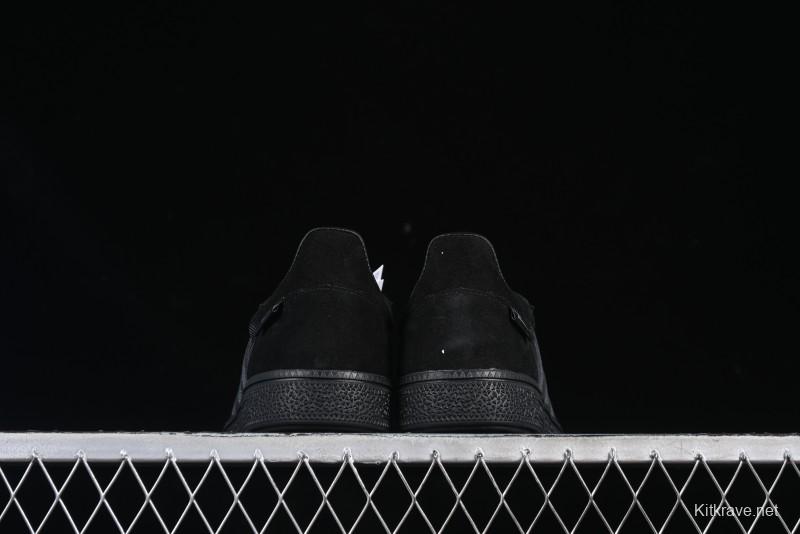 Adidas Handball Spezial Retro Casual Sneakers - IE6603