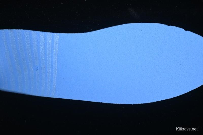 Nike Air Jordan 1 Low "Canadian Tuxedo" Basketball Shoes - IH0648-141