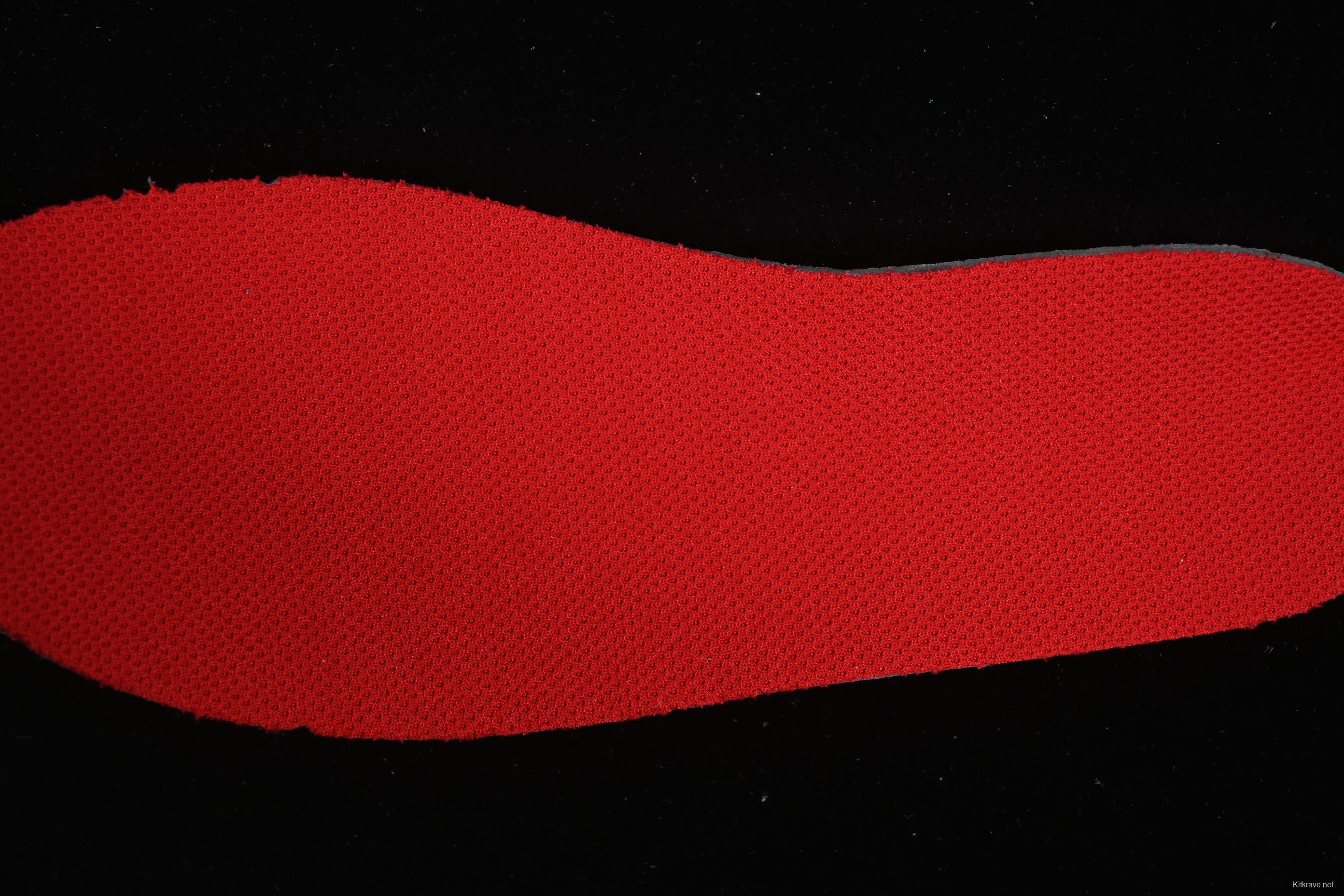 Nike Air Force 1'07 Low Casual Sneakers with Full-Length Air Cushion - HV6359-001