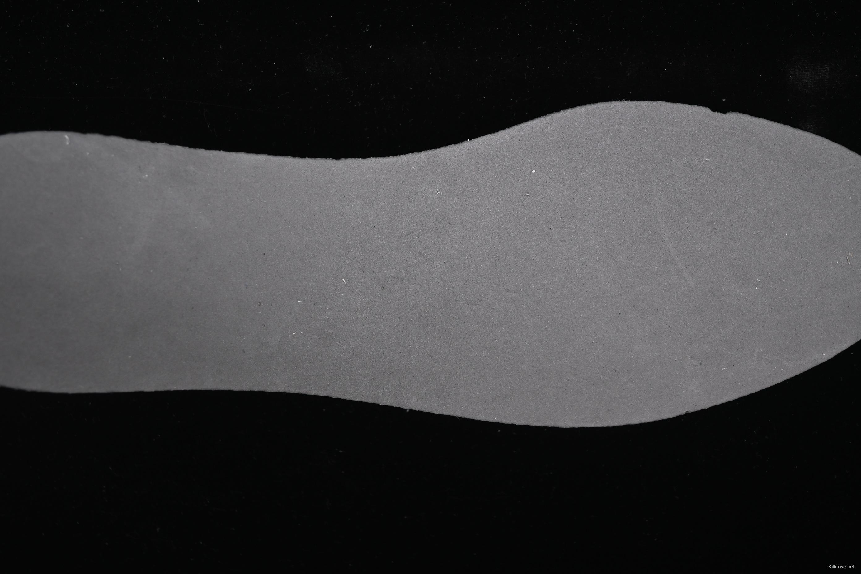 New Balance NB471 Series Fabric and Leather Casual Lifestyle Shoes - U471AA