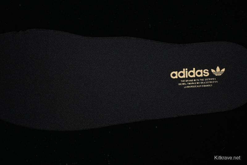 Adidas Tokyo W Classic Comfort Non-Slip Casual Sneakers - JQ2156