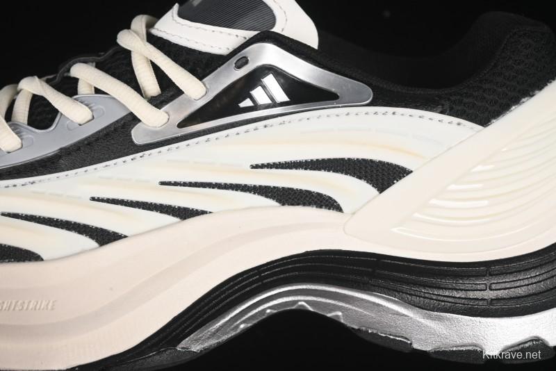 Adidas Vento XLG MTW Retro Casual Dad Shoes - IH1571