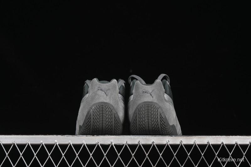 Puma The Open Product x Puma Speedcat Low-Top Lifestyle Sneakers - 403902-03