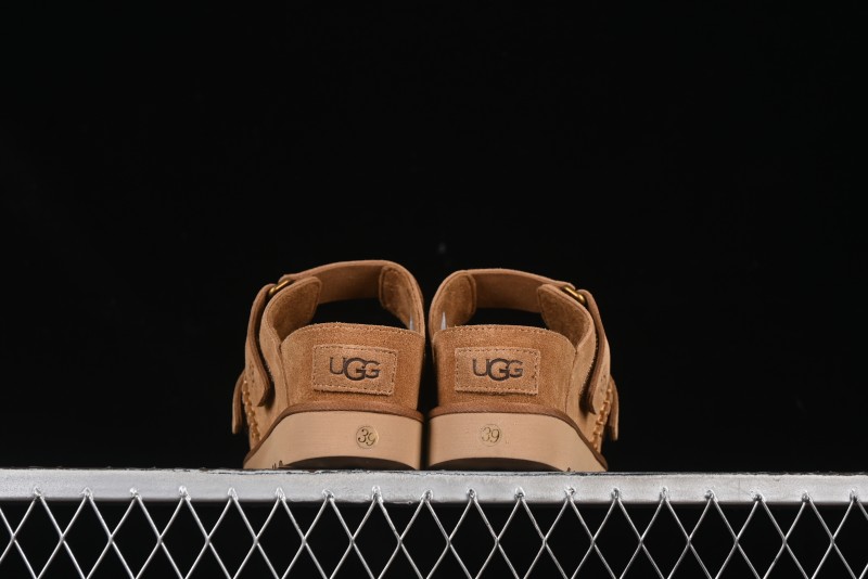 UGG Venture Daze Slide Sandals for Women - 1155458