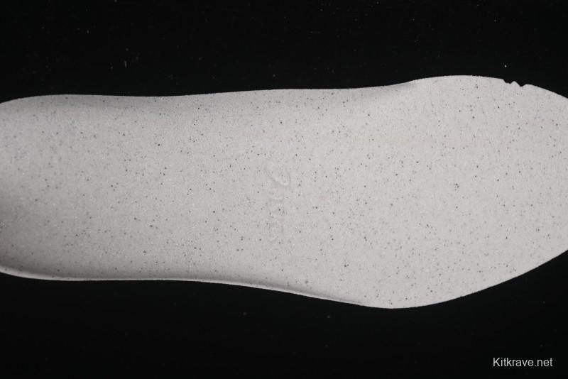 Asics Gel-NYC Retro Breathable Casual Shoes with Cushioning for Men - 1201A789-103