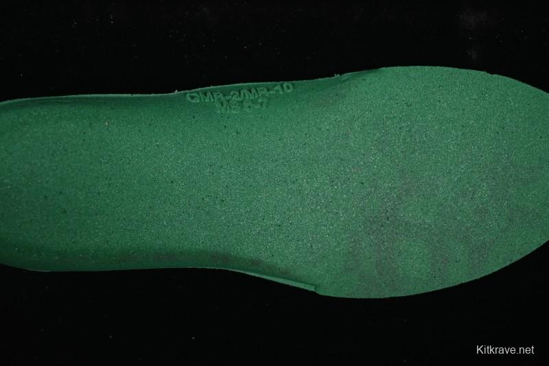 Nike Air Zoom Pegasus 41 GTX Lightweight Breathable Running Shoes with Cushioning - HV5975-102