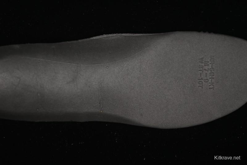 Puma Speedcat Low-Top Lifestyle Sneakers - 403589-05