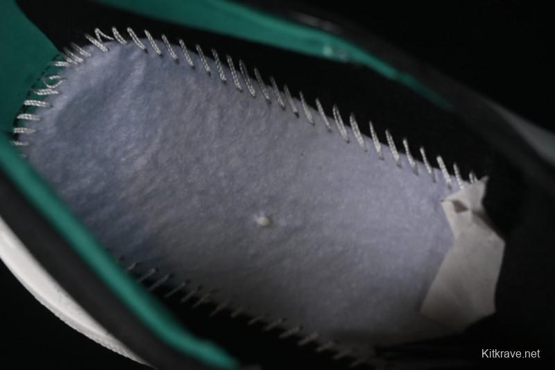 Adidas Adizero Adios 4 Running Shoes Lightweight Breathable Low-Top - JR6365