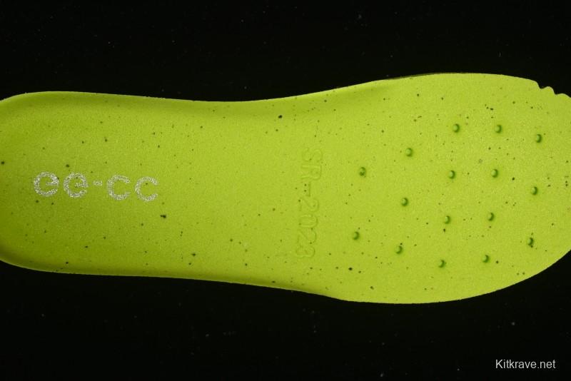 GG-CC Chunky Low Casual Fashion Sporty Platform Sneakers - MBD4