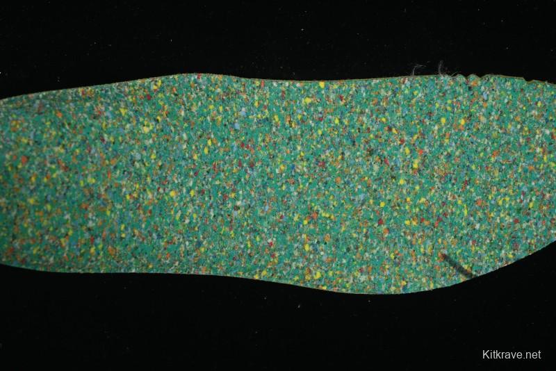 Puma The Open Product x Puma Speedcat Low-Top Lifestyle Sneakers - 403902-03