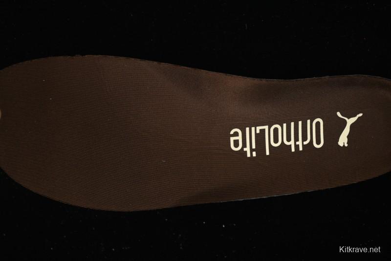 Puma Speedcat Lifestyle Sneakers - 403589-08