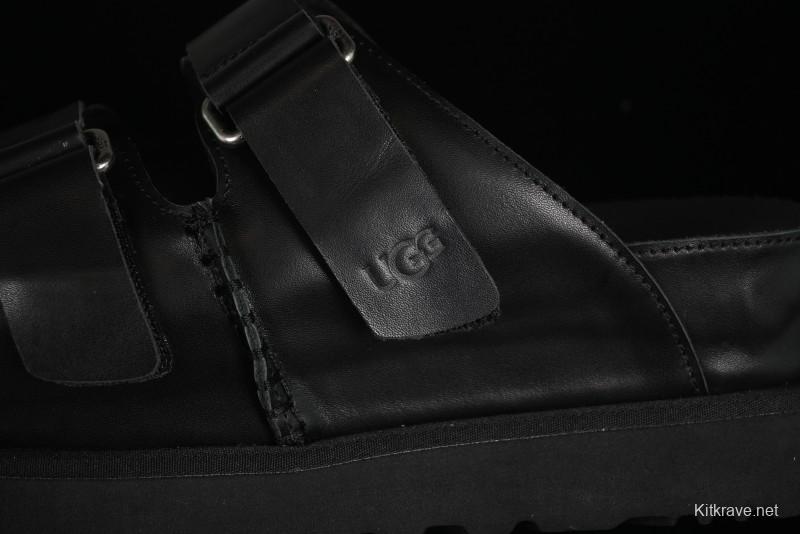 UGG Venture Daze Slide Sandals for Women - 1155458