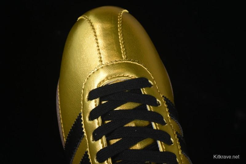 Adidas Tokyo W Classic Comfort Non-Slip Casual Sneakers - JQ2156