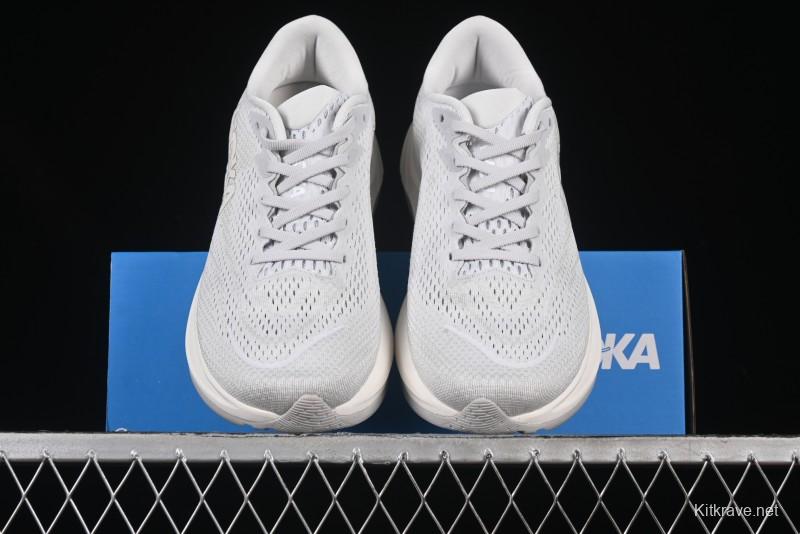 HOKA ONE ONE Rincon 4 Lightweight Breathable Running Shoes - 1155130 SSTC