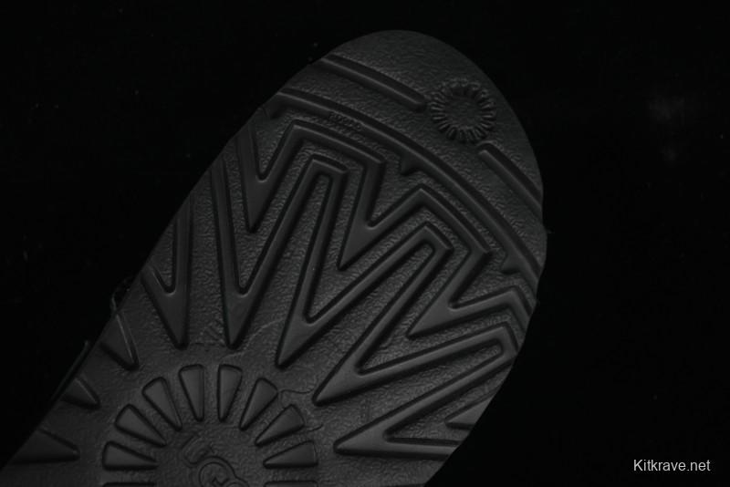 UGG Venture Daze Slide Sandals for Women - 1155458