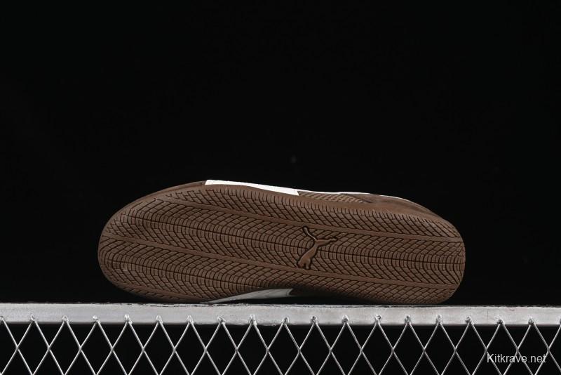 Puma Speedcat Lifestyle Sneakers - 403589-08