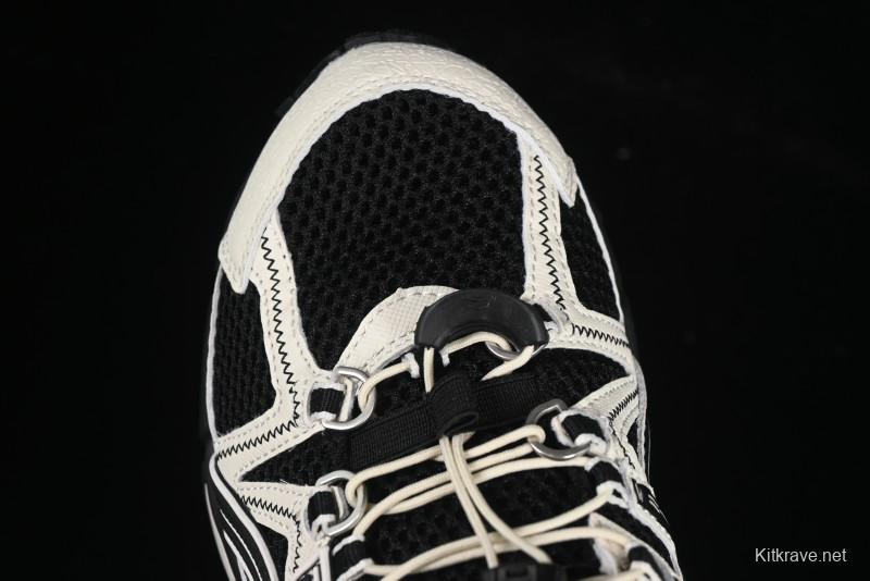 Asics Gel-Kahana 8 FL Retro Casual Running Shoes - 1011B828-001