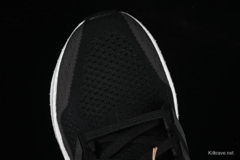 Adidas Ultraboost 5 Casual Running Shoes with Boost Cushioning - JH9082