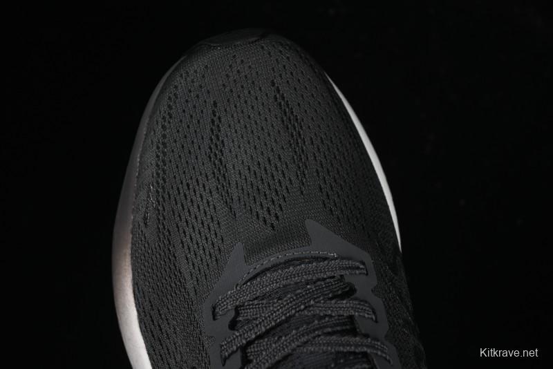 Brooks Hyperion Max 2 Cushioned Racing Shoes for Marathon - 1104341D402