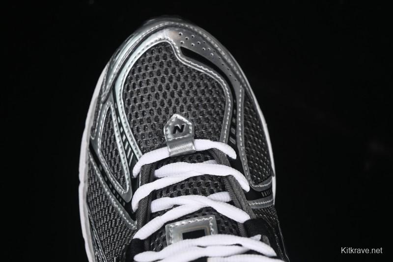 New Balance 1906 Series Retro Dad Style Casual Running Shoes - U1906RCG