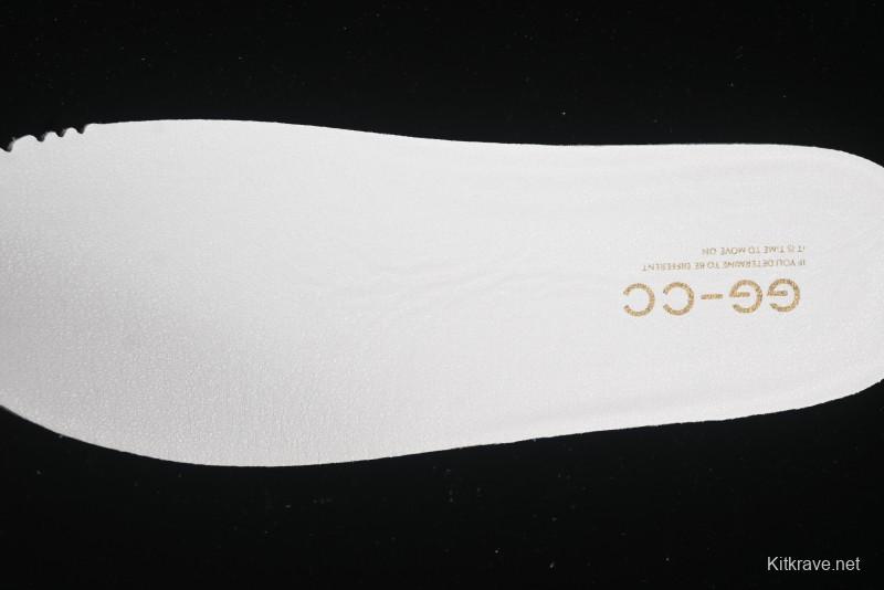 GG-CC Mary Jane Low Cut Casual Summer Sandals with Fashionable Design - 262 Pink