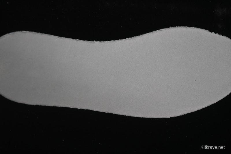 Nike Runtekk V2K Run Cushioned Anti-Slip Retro Low-Top Running Shoes - HQ4046-100