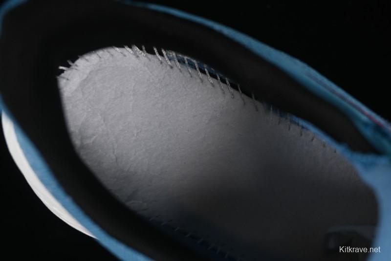 Brooks Hyperion Max 2 Cushioned Marathon Racing Shoes - 1104341D408