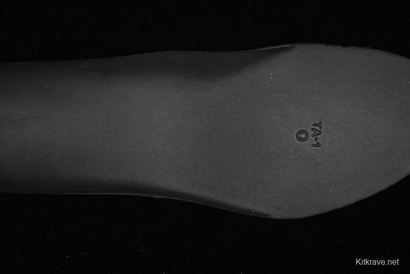 Asics Gel-Trabuco 13 Retro Breathable Casual Shoes with Cushioning for Men - 1011B973-800