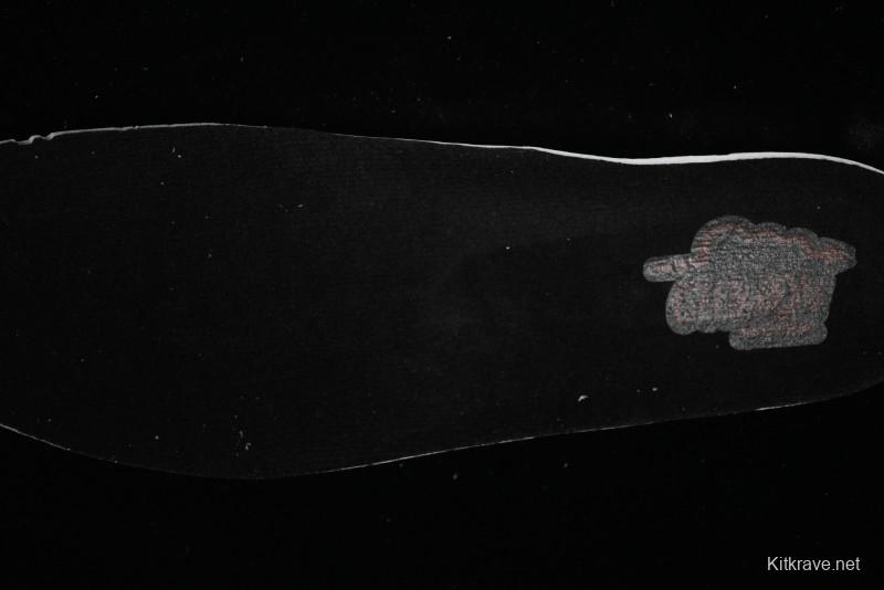 Brooks Hyperion Max 2 Cushioned Racing Marathon Running Shoes - 1104341D406