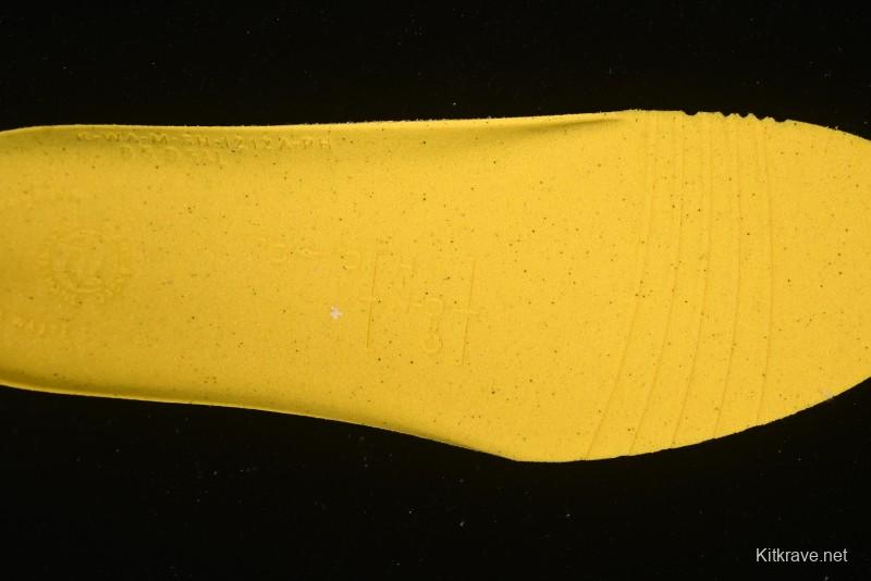 Keen Jasper Rocks SP Urban Series Retro Low-Top Lace-Up Outdoor Camping Hiking Mountaineering Training Shoes - 1030399