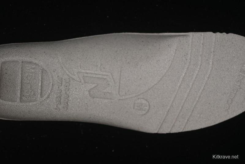 New Balance 1906 Series Retro Dad Style Casual Running Shoes - M1906RBB