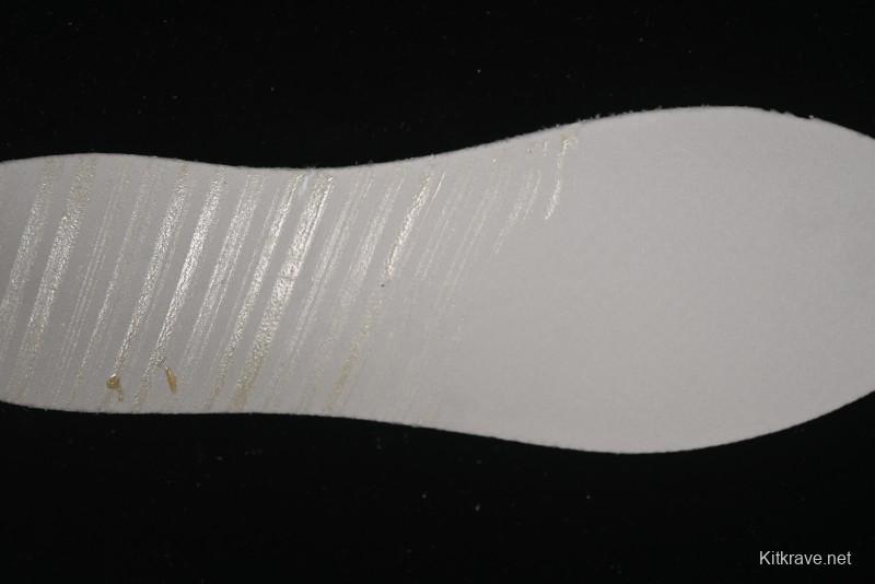 Nike SB Force 58 Retro Skateboard Shoes - IH0636-141