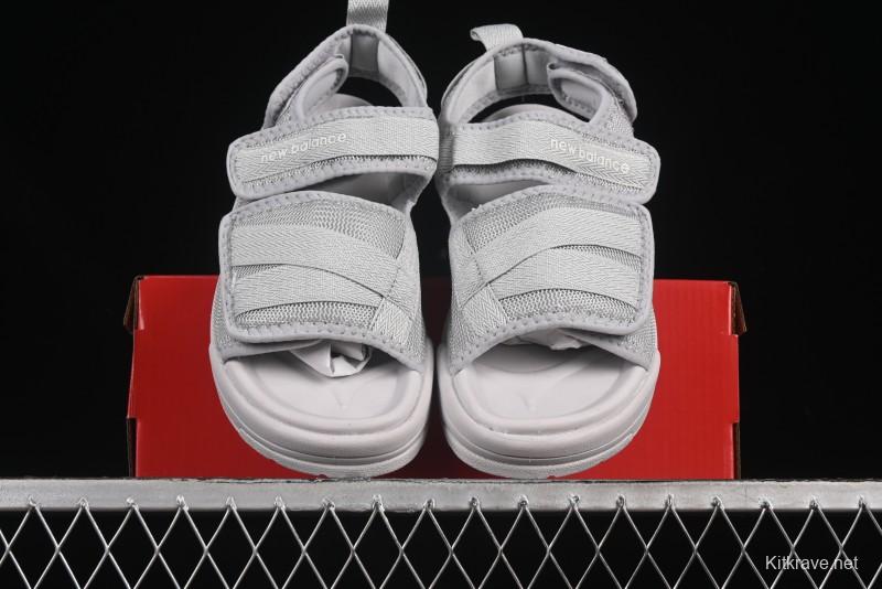 New Balance Summer Retro Sandals SDL3206G
