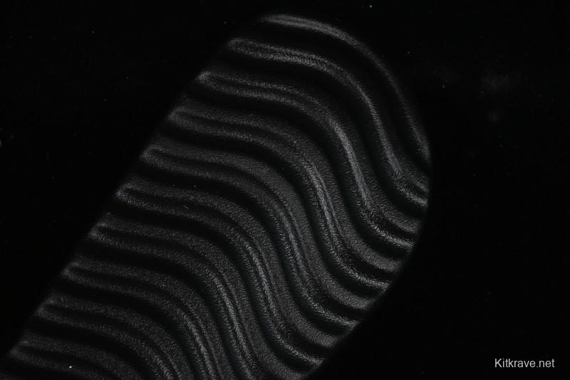 Adidas Znsory Sandal - JP9579