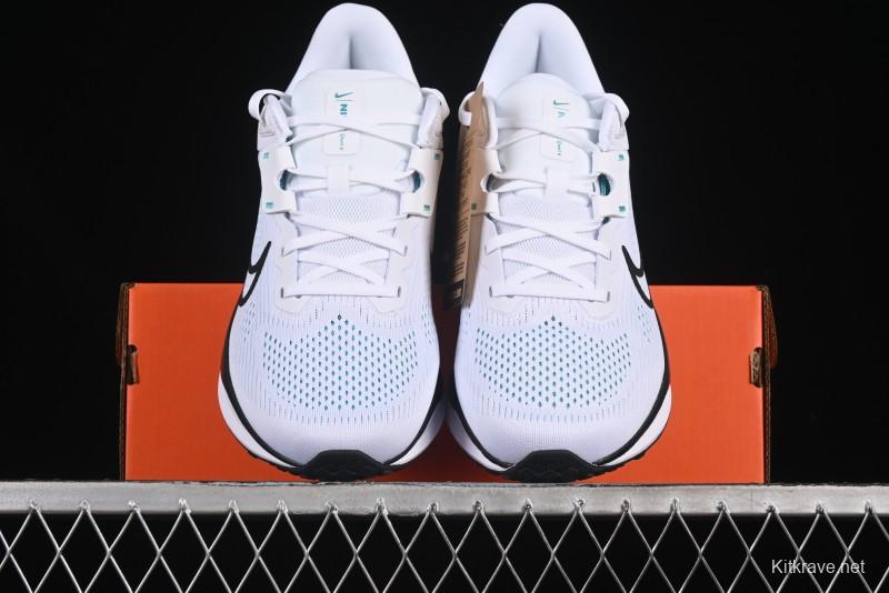 Nike Quest 6 Cushioned Lightweight Running Shoes - FD6033-105