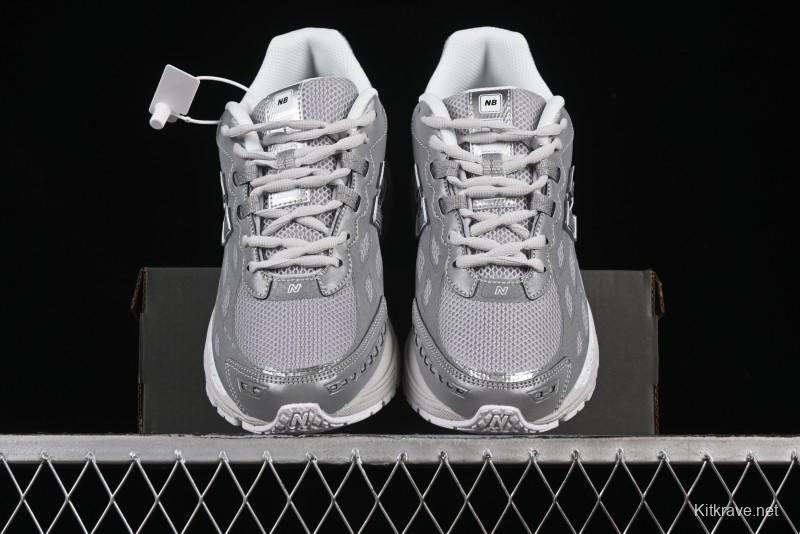 New Balance 1906 Series Retro Dad Style Casual Running Shoes - M1906WFE