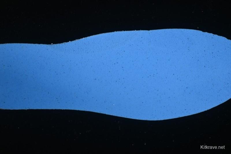 New Balance Joe Freshgoods x New Balance 9060 Retro Casual Running Sneakers with ABZORB Cushioning - U9060ZGA