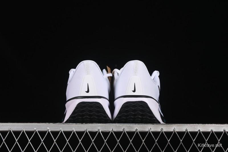 Nike Quest 6 Cushioned Lightweight Running Shoes - FD6033-105