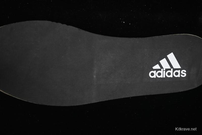 Adidas Originals Taekwondo JH9664 Low-Top Training Shoes for Comfortable Non-Slip Wear