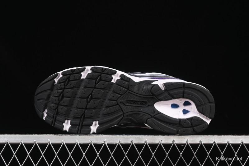 New Balance 740 Series Retro Dad Style Casual Sports Running Shoes - U740CG2