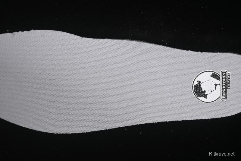 Nike Zoom Vomero 5 SP Classic Retro Casual Running Shoes with EVA Midsole - FJ4151-003