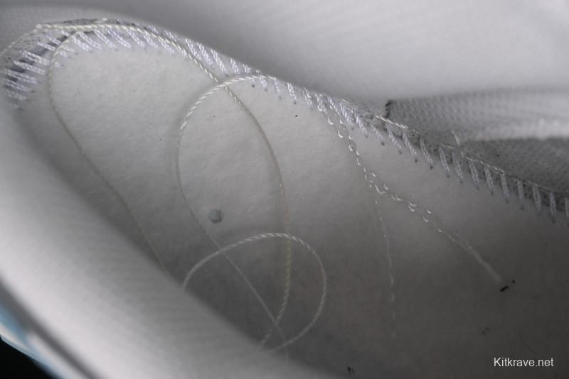 Nike SB Dunk Low Blue Grey Low-Top Casual Skate Shoes - HF5441-001