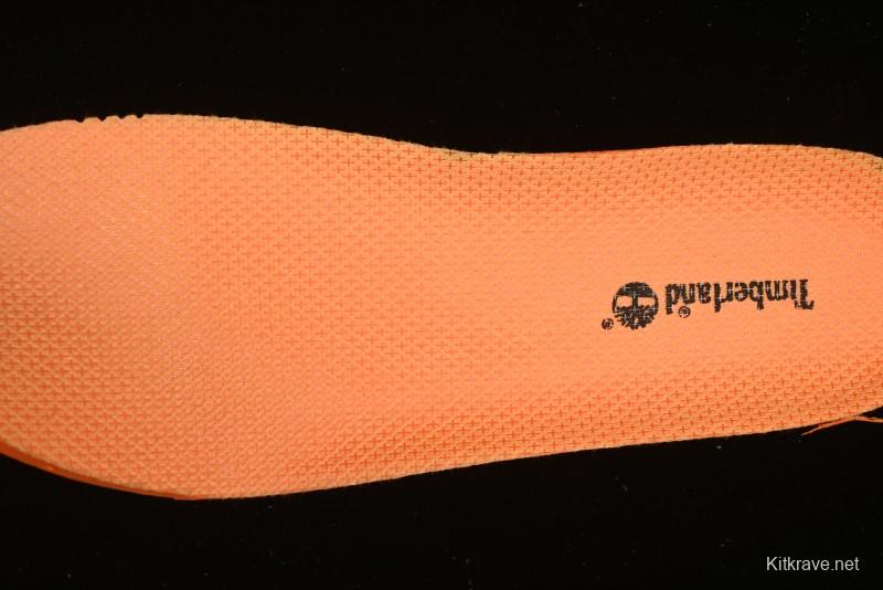 Timberland Outdoor Sports Casual Boots TB1002525