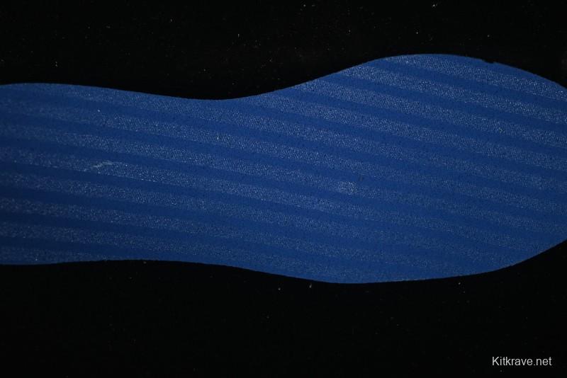 Nike Ja 2 "Nightmare" Performance Basketball Shoes with Air Zoom Cushion and Molded Midfoot Panel - FD7328-101