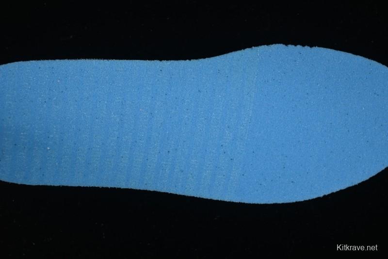 Nike Air Force 1 '07 Low Pink Sugar Low-Top Casual Sneakers - ZB2574-600