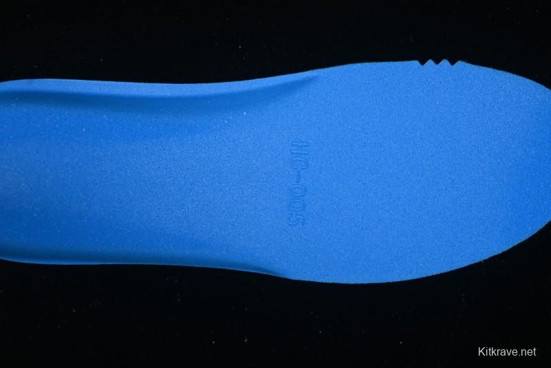 GG-CC Star Same Style Lace-Up Hollow-Out Chunky Sneakers with 5cm Hidden Heel - G25U9988