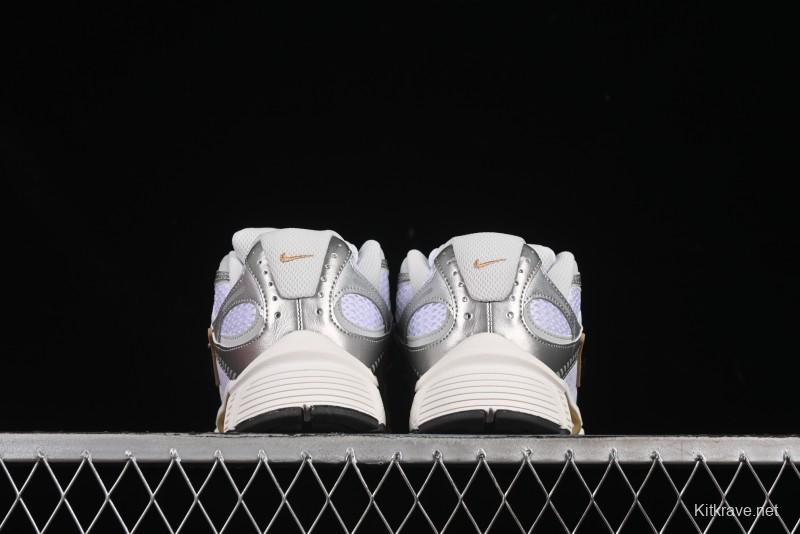 Nike V5 RNR Millennium Classic Retro Running Shoes with Foam Midsole - HJ5228-102